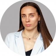 Иванникова