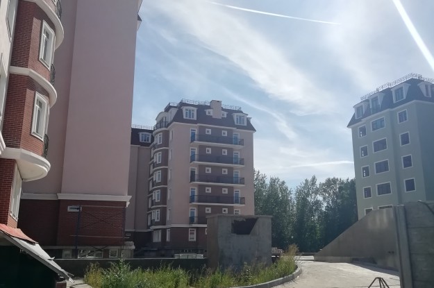Магазин На Баныкина Тольятти Магазин На Баныкина Тольятти