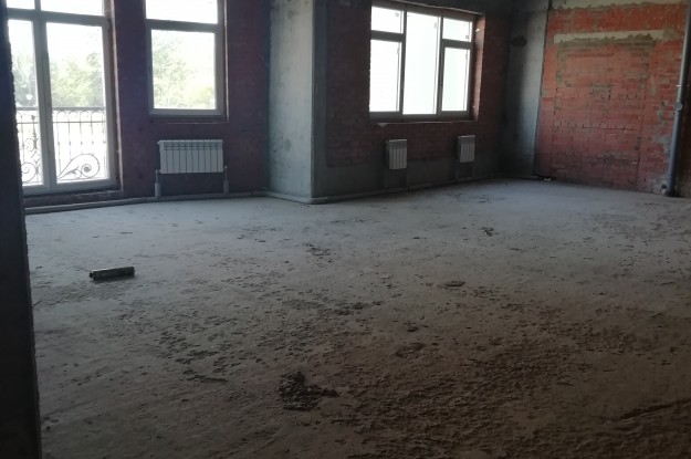 Магазин На Баныкина Тольятти Магазин На Баныкина Тольятти