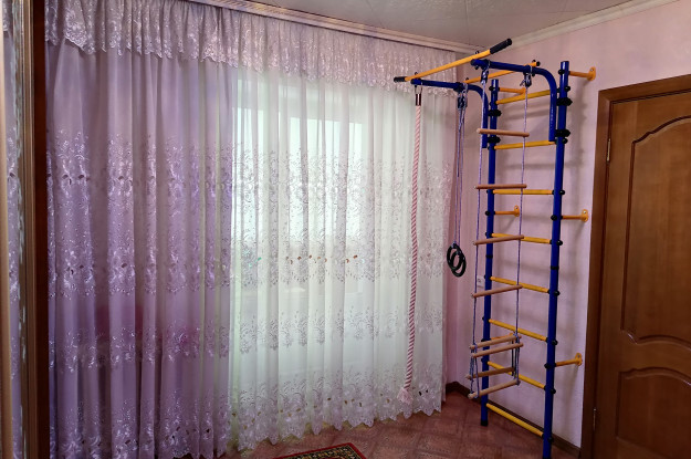 г. Тольятти, ул. Мира, д. 170