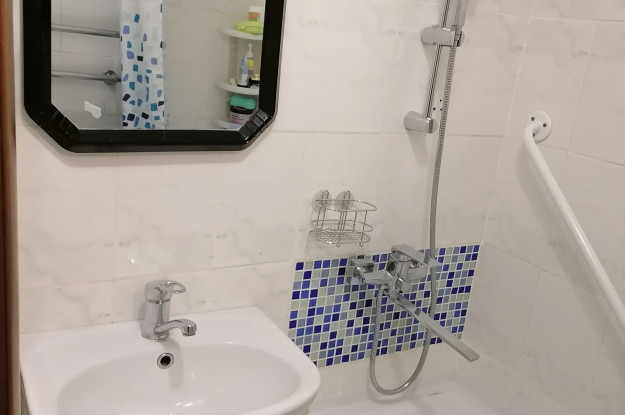 г. Тольятти, ул. Мира, д. 170