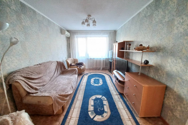 Дзержинского 35