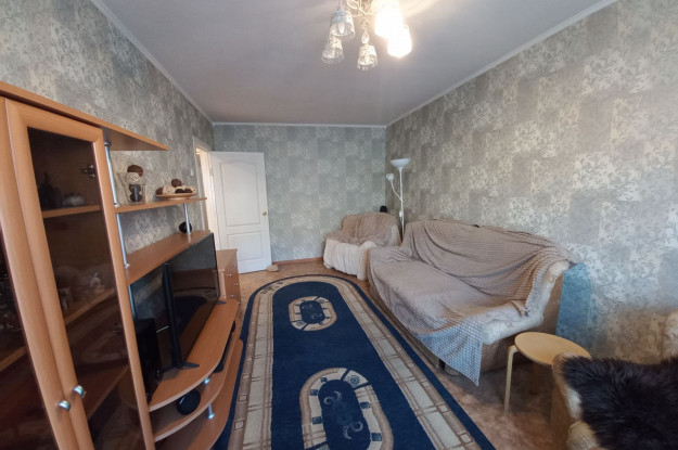 Дзержинского 35