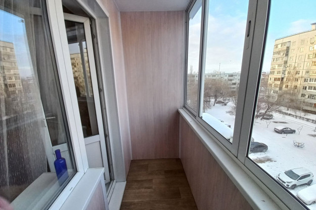 Дзержинского 35