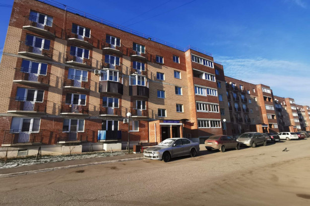 А. Кудашева, 96