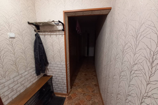 Приморский, 33