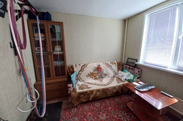 Приморский, 33