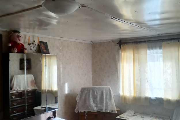СНТ Приморское
