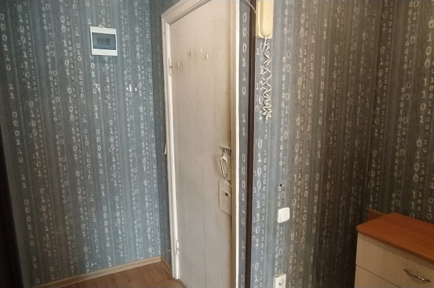 Чапаева 145