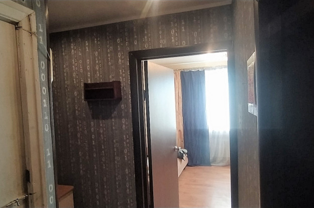 Чапаева 145