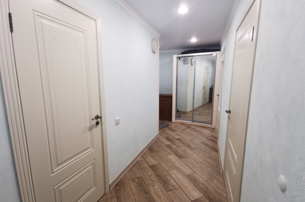 Ботаническая, 5Д