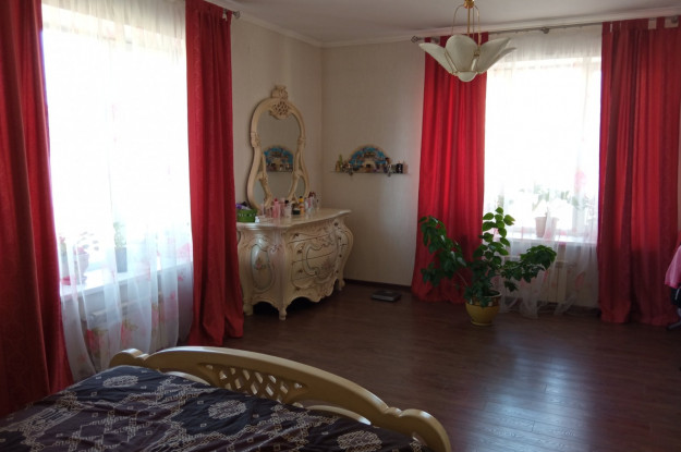 Приморский, дом 2