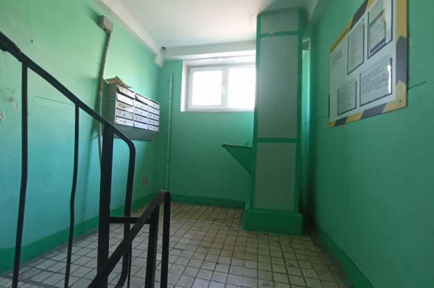 Дзержинского 65