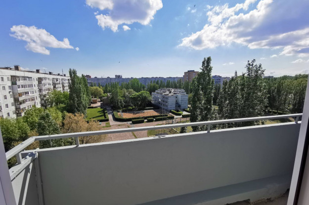 Степана Разина, 71