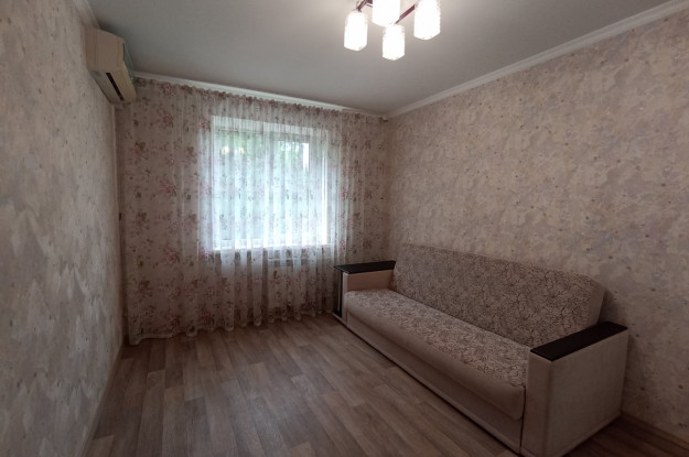 Гая, 2