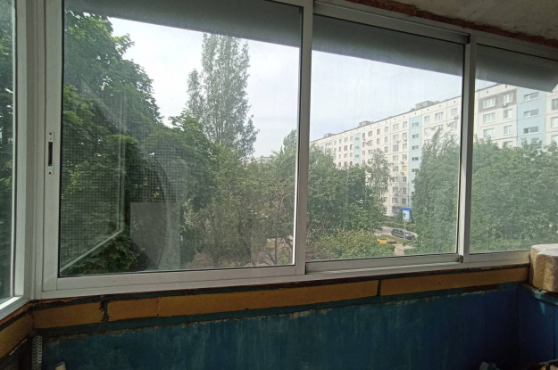 Гая, 2