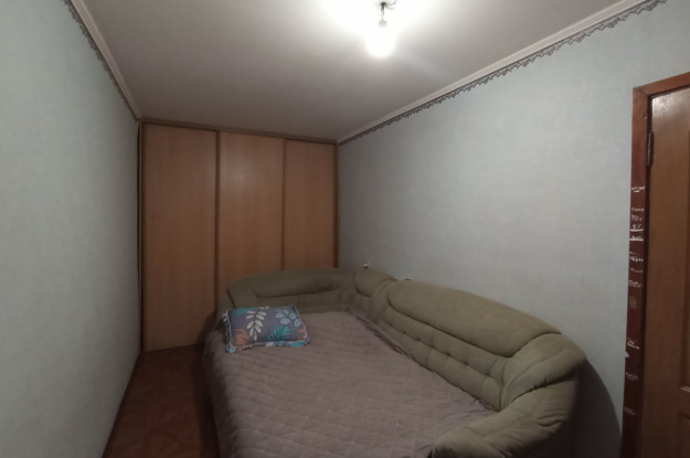 Молодежный бульвар 31