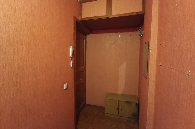 Молодежный бульвар 31