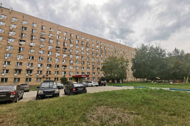 Мира, 133