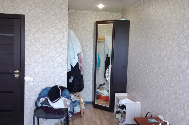 Степана Разина, 48