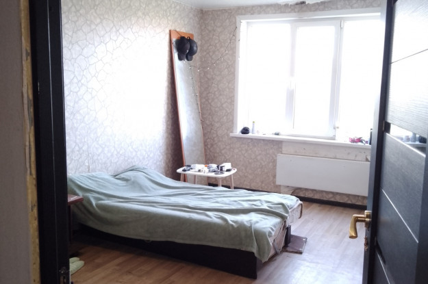 Степана Разина, 48