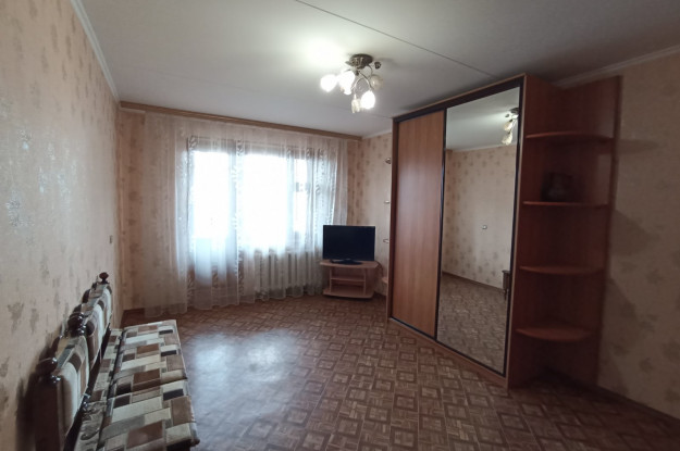 Цветной бульвар 12А