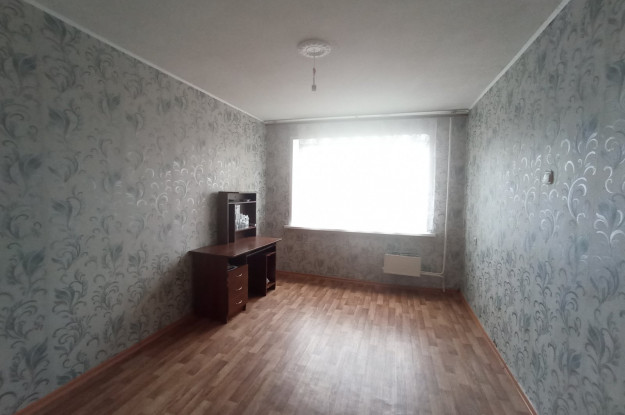 Мира 101