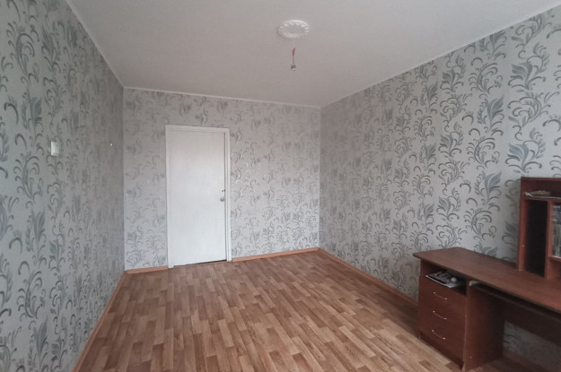 Мира 101