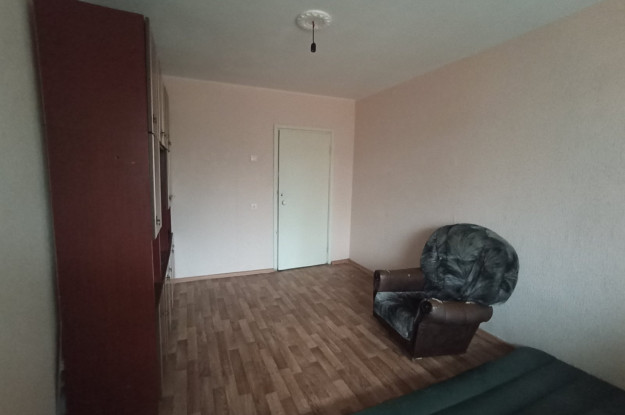 Мира 101