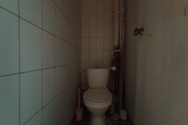 Мира 101