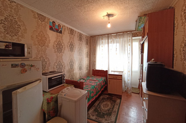 Мира 133