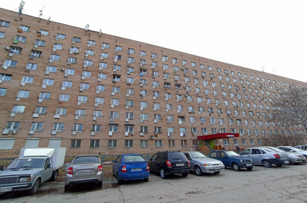 Мира 133