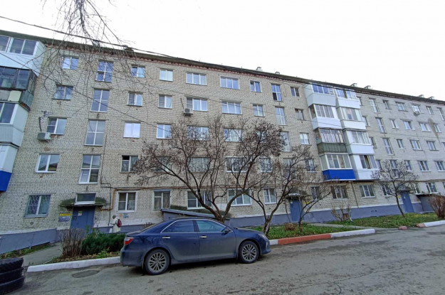 Карла Маркса 20