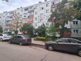 Баумана 14