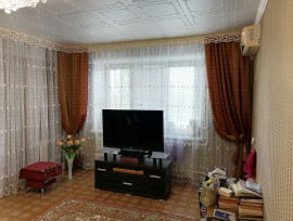 г. Тольятти, ул. Мира, д. 170