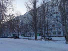 Степана Разина, 71