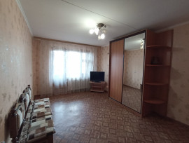 Цветной бульвар 12А