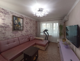Ворошилова 59