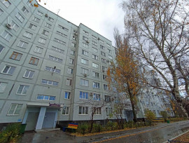 Мира 101
