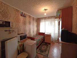 Мира 133