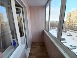 Дзержинского 35