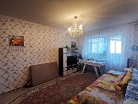 Автостроителей, 21